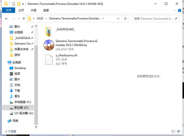 202210310456162183860001