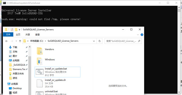 202210310456165624370002