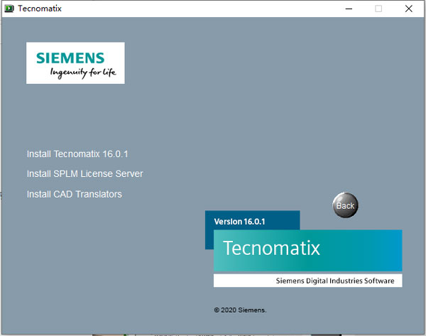 202210310456173583580004