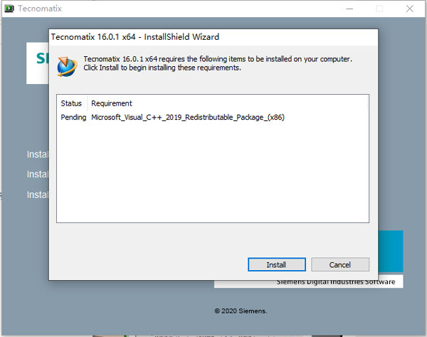 202210310456176487820005