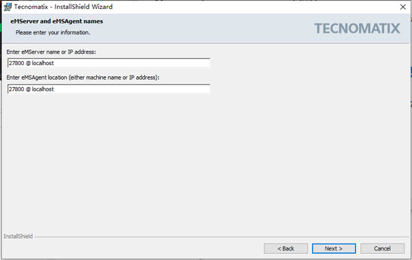 202210310456183793990007