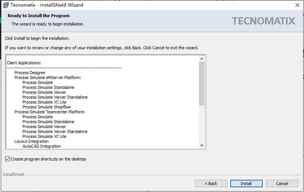 202210310456186788660008