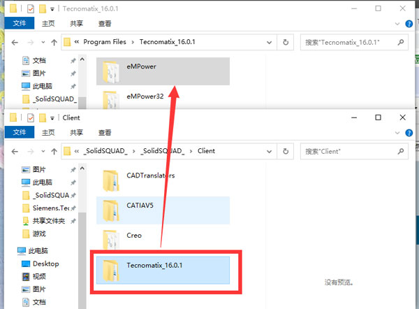 202210310456193288720010