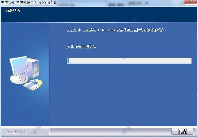 202210310456312969270008