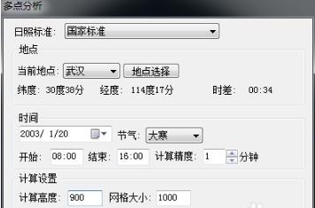 202210310456318535330010