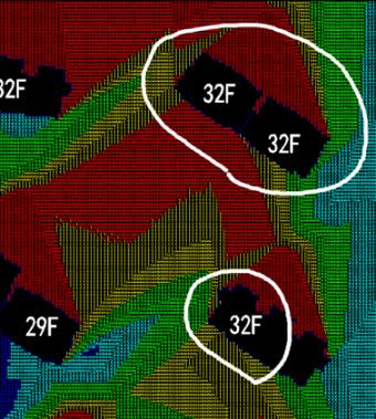 202210310456322347180011