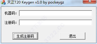 202210310456360386840000