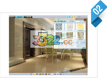 202210310456384300730000