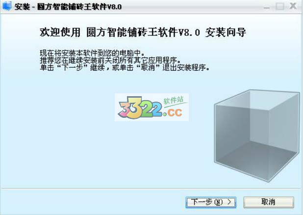 202210310456389123660002