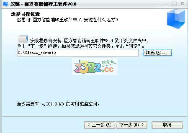 202210310456392755640003