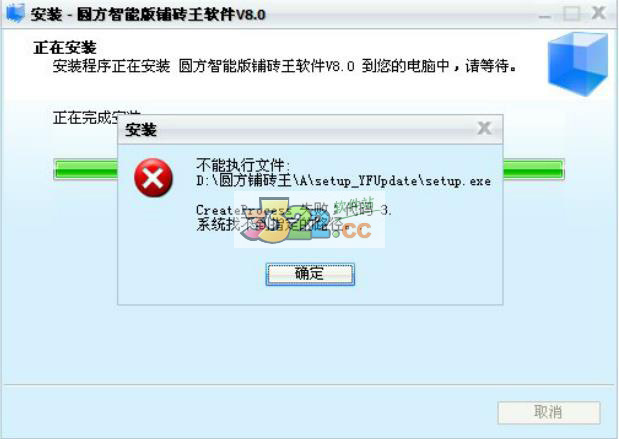 202210310456402095760006