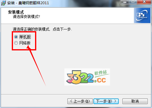 202210310456441216840003