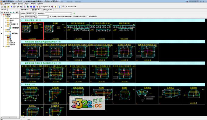 202210310456451763600006