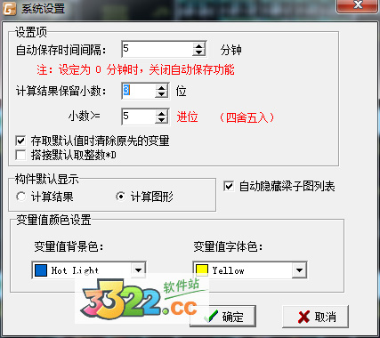 202210310456459666360008