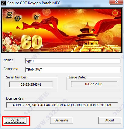202210310456510959080001