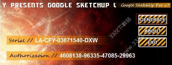 202210310456518233160003
