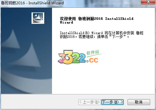 202210310457019791350001