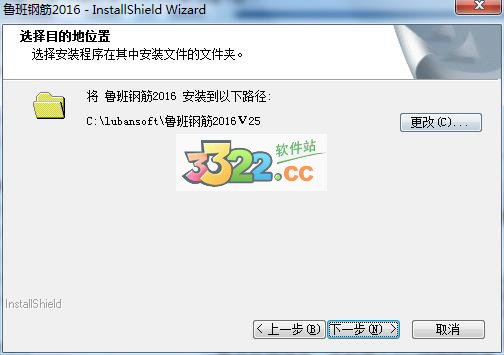 202210310457023562340002