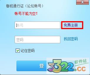 202210310457029371460004