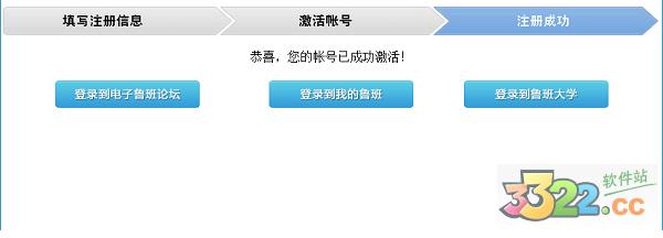 202210310457033435560006