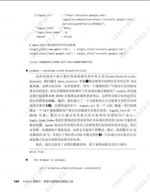 202210310457051072680001