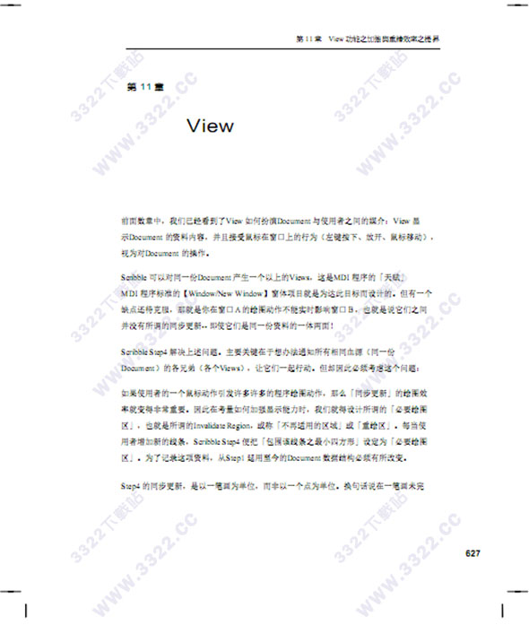 202210310457066162600001