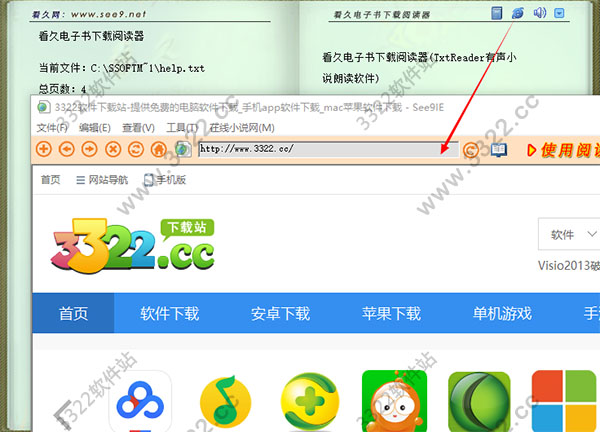 202210310457080274880002