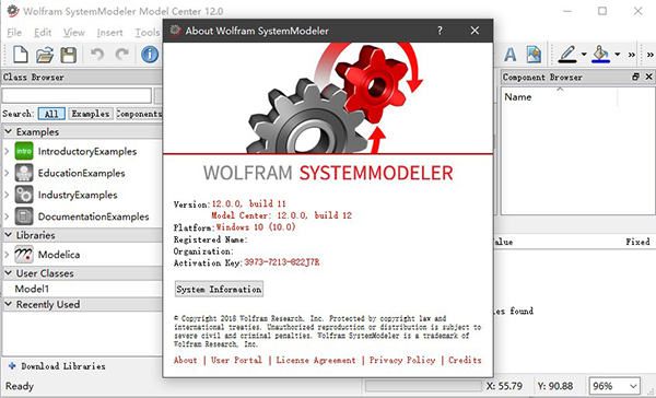 202210310457102631120000