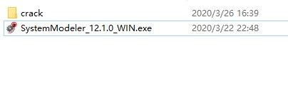 202210310457106086520001