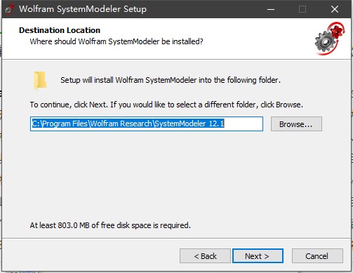 202210310457108206830002