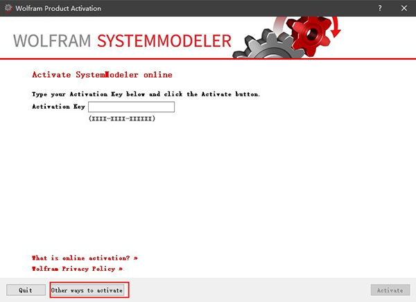 202210310457111892050003