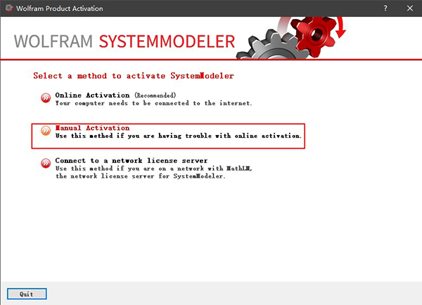 202210310457117403820004