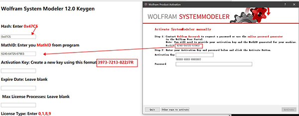 202210310457120867060005
