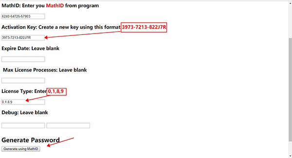 202210310457124463180006