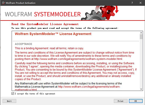 202210310457128758890007