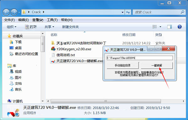 202210310457222462050000