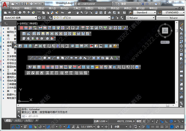 202210310457250531420007