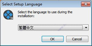 202210310457267540130002