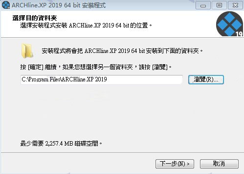 202210310457270597000003