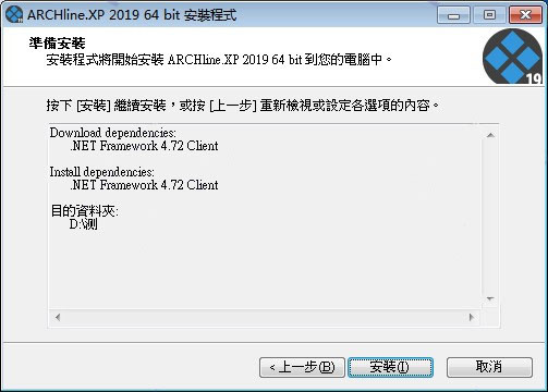 202210310457273988020004
