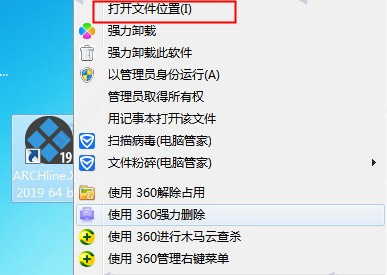 202210310457282456980006