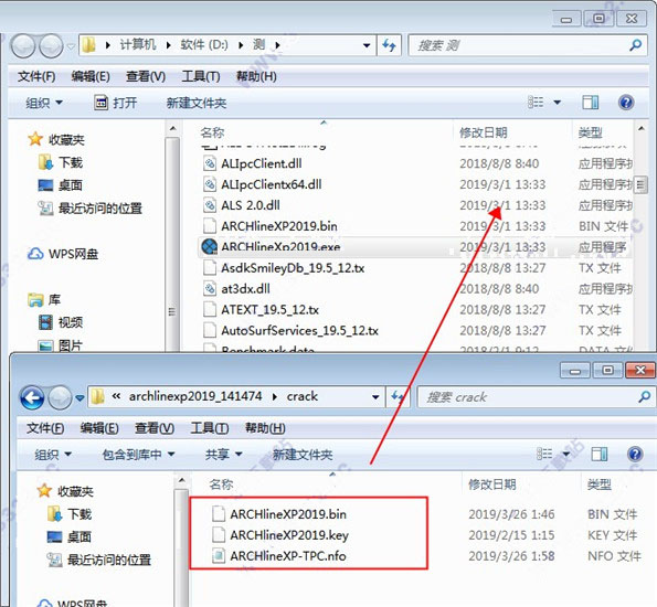202210310457285958150007