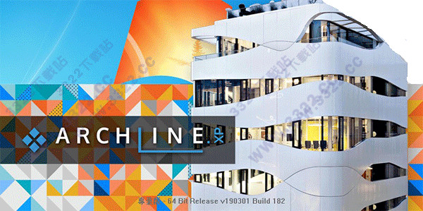 202210310457296935020010