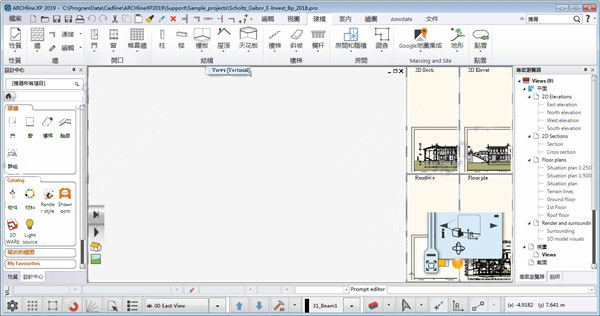 202210310457300221090011