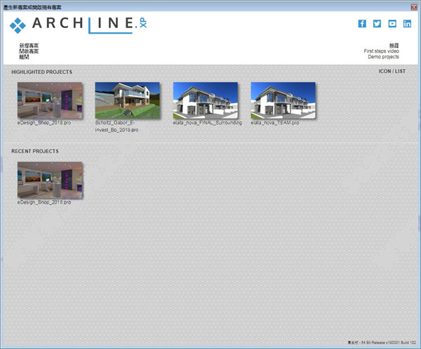 202210310457303783170012