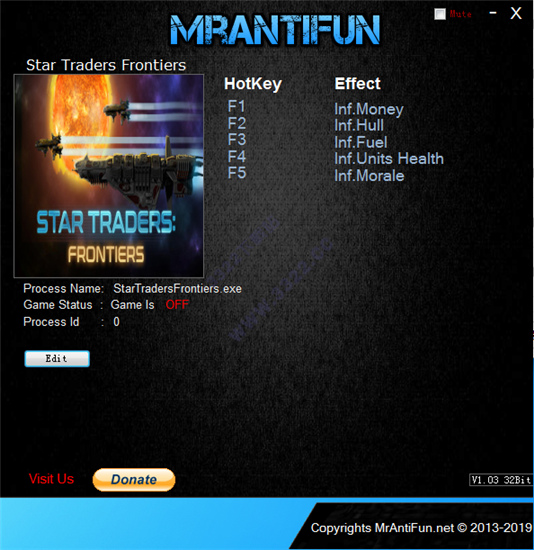 202210310457404788720001