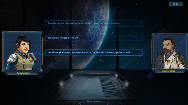 202210310457422104560003
