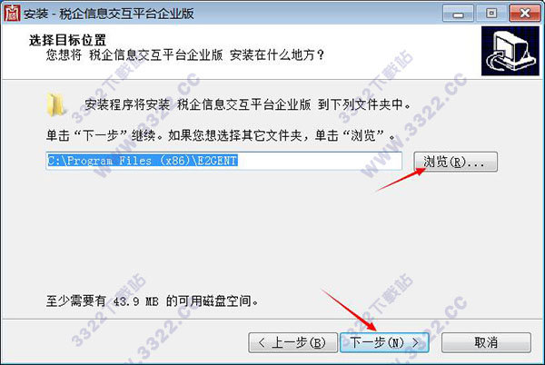 202210310457539543870002