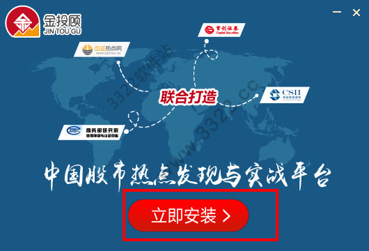 202210310458046004210001