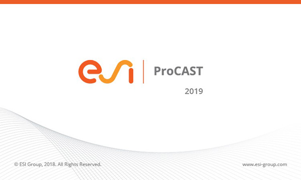 202210310458132249740000